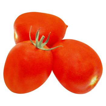 Plum Tomato - buy, prices for COSMOS - photo 1