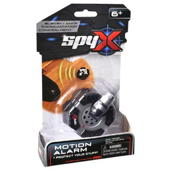 X Spy Motion Sensor Toy - buy, prices for - photo 3