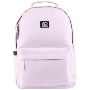 GoPack Education Teens Pink Backpack 14l