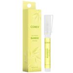 Comex Bamboo Eau De Parfum 8ml