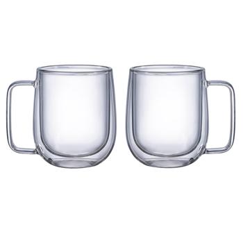 Cup - buy, prices for Ideal - photo 1