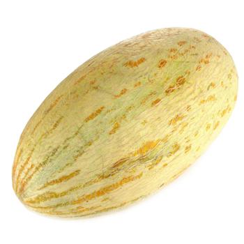 Диня Карібіан Україна - купити, ціни на КОСМОС - фото 2