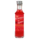 Настойка Nemiroff Клюква Штоф Оригинал 100мл