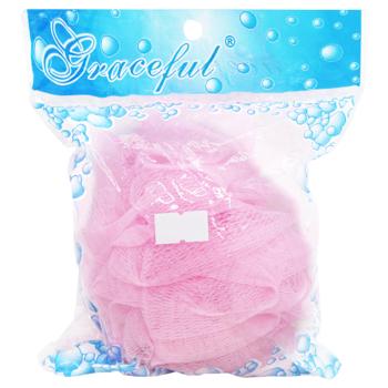 Bright Bow Sponge 25g - buy, prices for COSMOS - photo 2