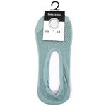 Следы In Extenso женские р. 35/38-39/42