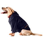 Noble Pet Moss Raincoat for Dogs s.7XL Blue