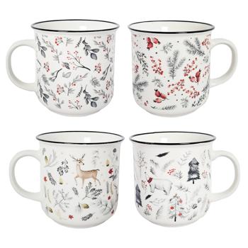Cup - buy, prices for Ideal - photo 1