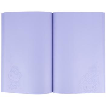 Kite Hello Kitty Thermobinder Notebook A5 64 sheets - buy, prices for Auchan - photo 2