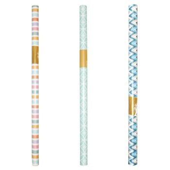 El Pacco Gift Paper 70х100cm