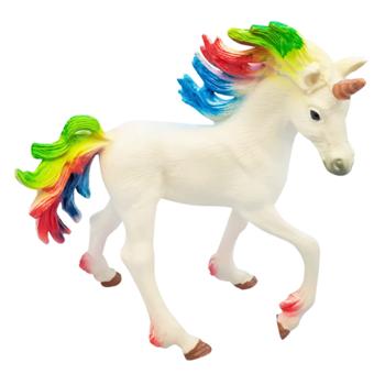 Unicorn Toy - buy, prices for - photo 3