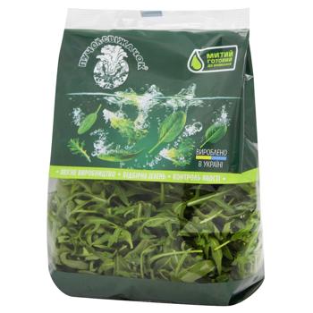 Рукола Пучок-Свіжачок 60г - купити, ціни на КОСМОС - фото 2