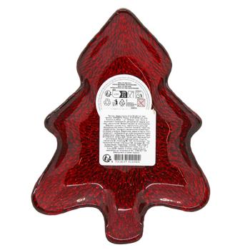 Koopman Plate 21х15х3cm - buy, prices for NOVUS - photo 4