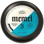 Сир Vilvi Prussia Memel 45%