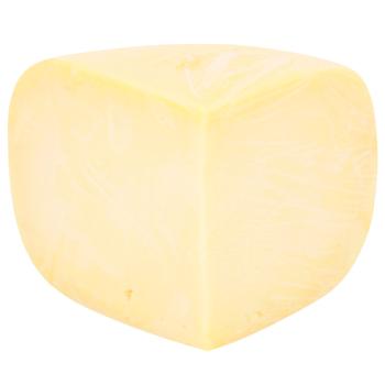 Сир Treur Гауда молодий 48% - купити, ціни на WINETIME - фото 2