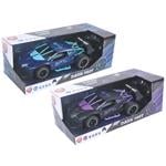 One Two Fun Radio Controlled Toy Car