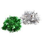 New Year's Rain Decoration in Assortment LD25-017