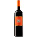 La Spinetta Il Colorino di Casanova Red Dry Wine 13.5% 0.75l