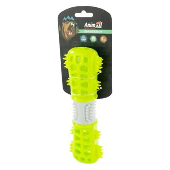 Toy - buy, prices for MasterZoo - photo 1