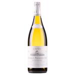 Domaine du Colombier Chablis Premier Cru White Dry Wine 12.5% 0.75l