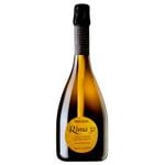 Marrugat Rima 32 D.O.Cava White Brut Sparkling Wine 12.1% 0.75l