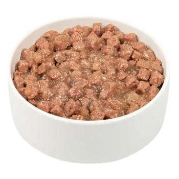 Food Pet chef 415g Ukraine - buy, prices for MasterZoo - photo 5