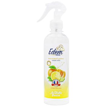 freshener citrus 420ml Ukraine