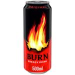 Burn Original Energy Drink 0.5l