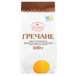 Борошно Козуб продукт 500г Україна