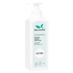 De La Mark Soothing Intimate Hygiene Liquid Soap 400ml