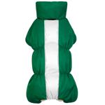 Комбінезон для собак Pet Fashion EGO M-2
