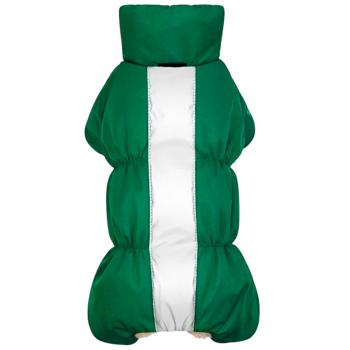 Комбінезон для собак Pet Fashion EGO M-2