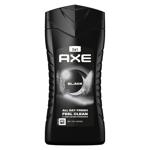 Axe Black Shower Gel 250ml
