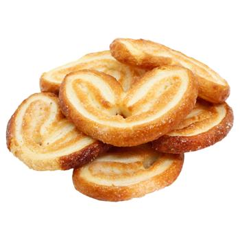 Grona Vushka Cookies - buy, prices for EKO Market - photo 1