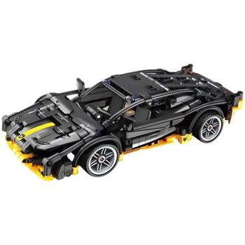 Building set Maya toys China - buy, prices for Auchan - photo 1