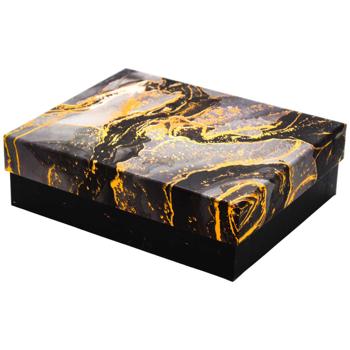 Happycom Gift Box 22x16x6.5cm - buy, prices for METRO - photo 3