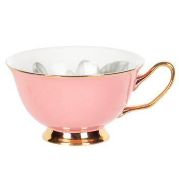 Чайный набор Flavori 4 предмета 200мл - купить, цены на МегаМаркет - фото 5