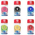 Ароматизатор Dr.Marcus LUCKYPIN в асортименті