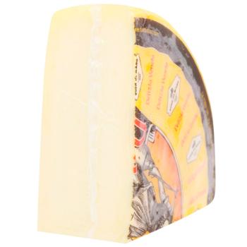 Сыр Fior Di Maso Delizia Veneta - купить, цены на WINETIME - фото 1