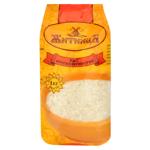 Groats Zhitnitsa round grain 1000g