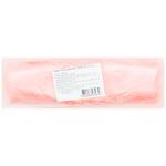 Пакети Istok 18х35см 50шт