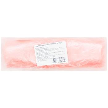 Пакеты Istok 18х35см 50шт - купить, цены на Чудо Маркет - фото 1