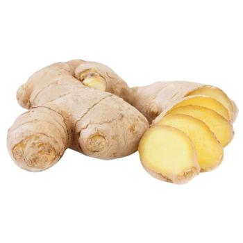 Ginger - buy, prices for Tavria V - photo 1
