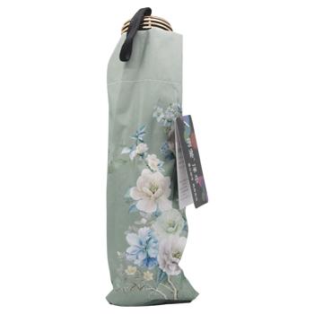 Zed Flowers Umbrella in Assortment