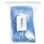 Бахіли одноразові 5 пар