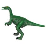 Игрушка Динозавр 1348-33