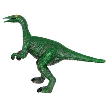 Іграшка Динозавр 1348-33 - купити, ціни на Чудо Маркет - фото 1
