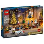 Lego Harry Potter 2024 Advent Calendar Building Set 76438