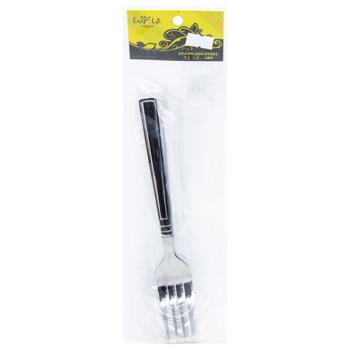 Виделка 3шт - купити, ціни на Таврія В - фото 1