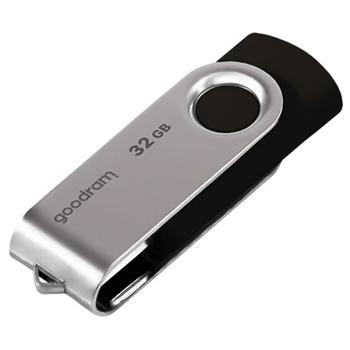 Goodram Flash-drive USB 3.0 32GB - buy, prices for Auchan - photo 2