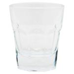 Glass 45ml